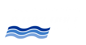 (c) Paducahriverport.org